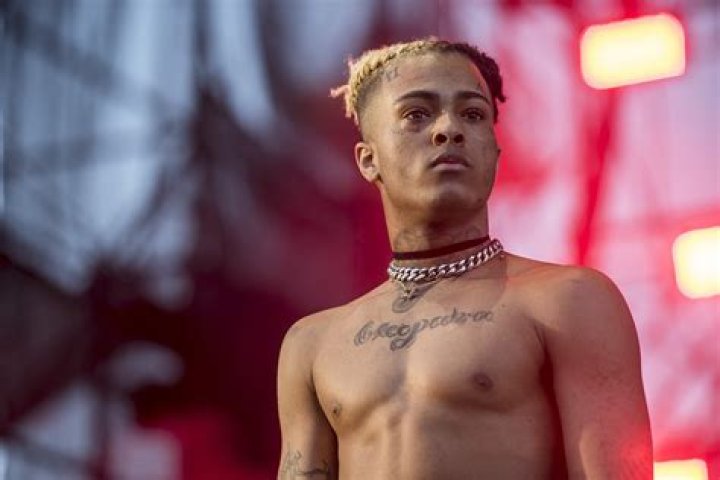 The Financial Ascent of Jahseh Onfroy: Wealth, Life, and Legacy