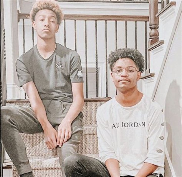 Exploring the Life and Career of Jaiden Fatu