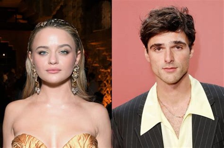 Jaime King and Joey King: A Tale of Two Talented Stars