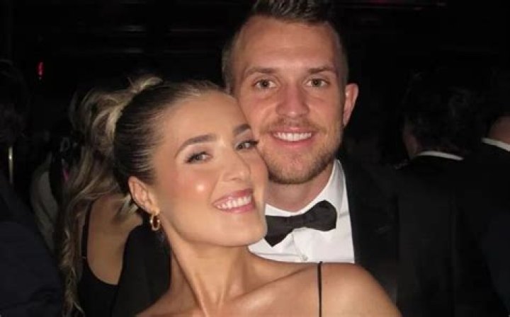 Exploring the Life of Jake Browning's Wife: A Closer Look