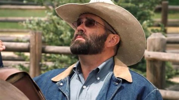 Jake Ream: Unveiling the Rise and Impact of a Rising Star