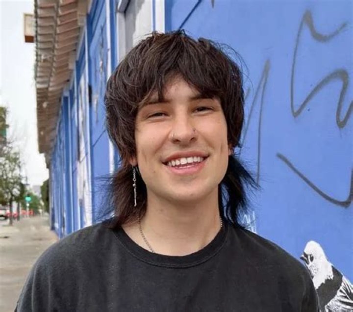 Jake Webber Age: Everything You Need to Know About the Rising Star