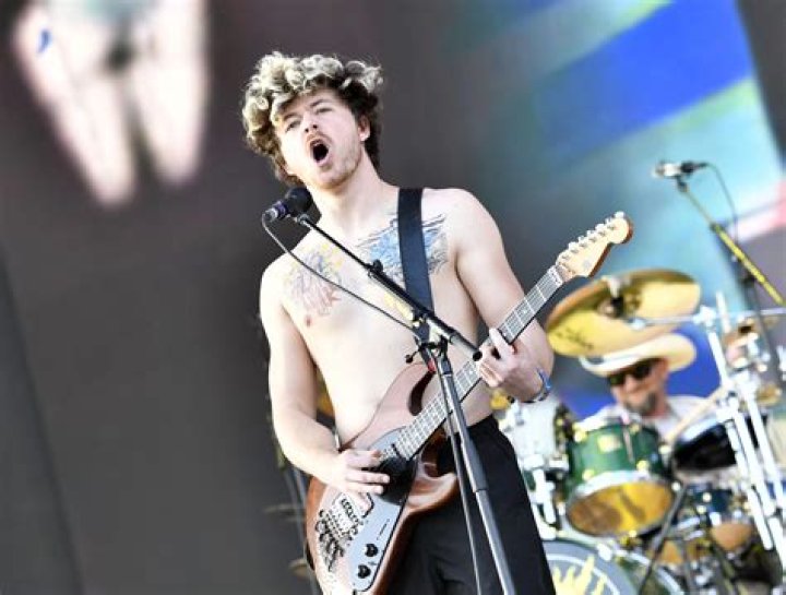 Jakob Nowell Net Worth: An In-Depth Look at His Wealth and Career