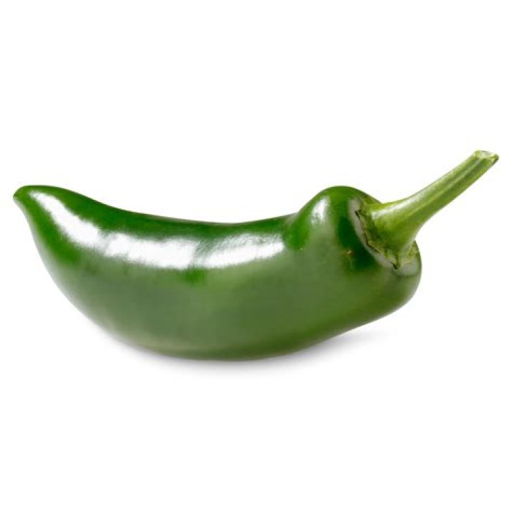 Exploring the Spicy World of Jalapeno Peppers: A Complete Guide
