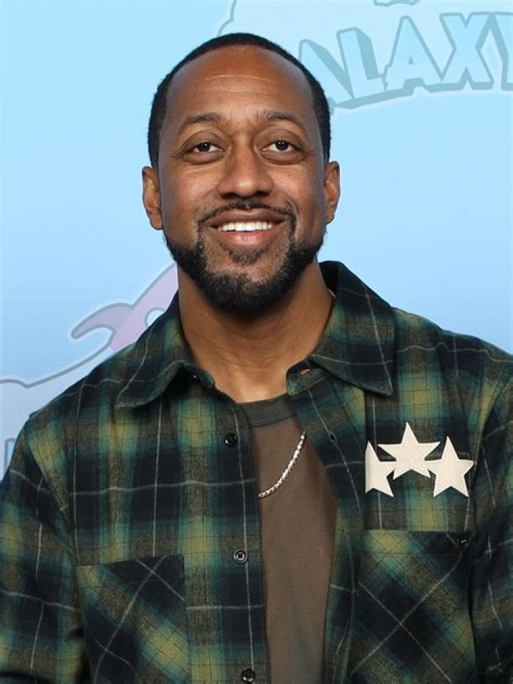Exploring the Life and Career of Jaleel White: From Child Star to Icon