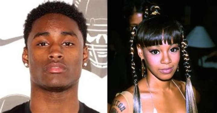 Jamal Lopes: A Comprehensive Guide to the Rising Star's Life and Career