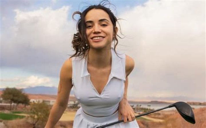 Jameliz Fans: The Rising Community of Supporters for Jamelia and Lizzy