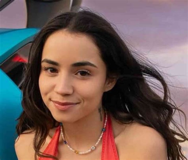 Unraveling the Intrigue of Jameliz Leak: A Journey Beyond the Surface