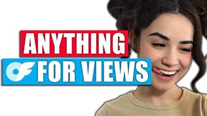 Jameliz Leaked: Shocking Details Revealed