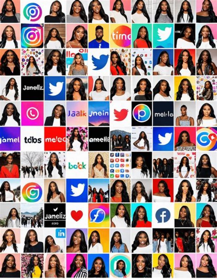 Unveiling the Secrets: A Deep Dive into Jameliz Leaks