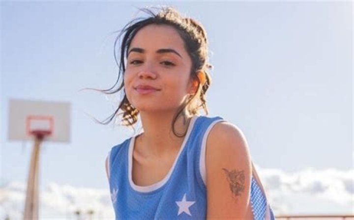 Jameliz OnlyFans Content: A Comprehensive Guide to Her Rise and Success