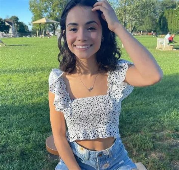 Unraveling the Mystery Behind Jameliz OnlyFans Leaked Content