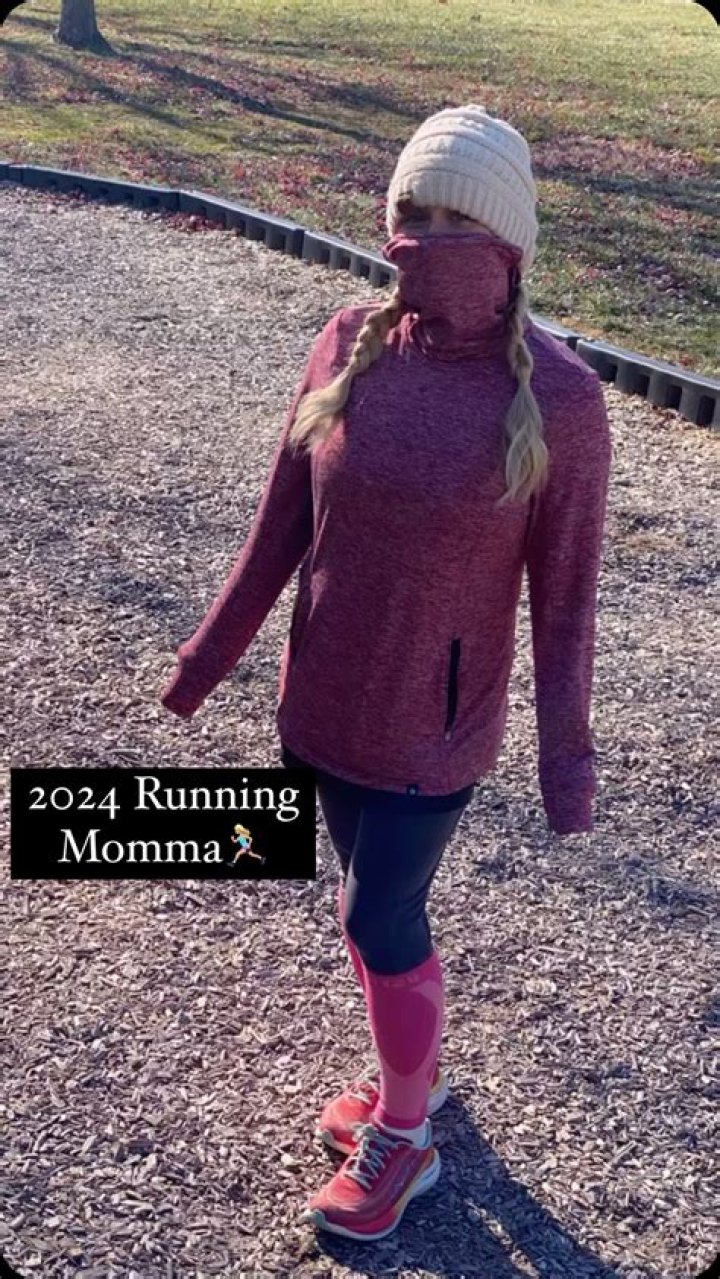 Exploring the Inspiring Journey of Jamerrill Stewart