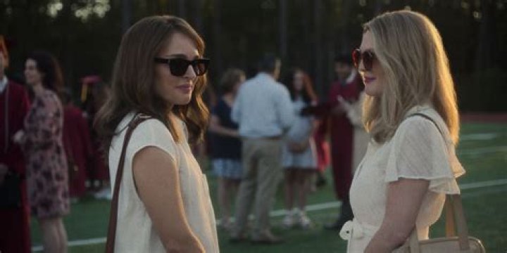 James Acaster's Current Girlfriend: A Closer Look at His Love Life