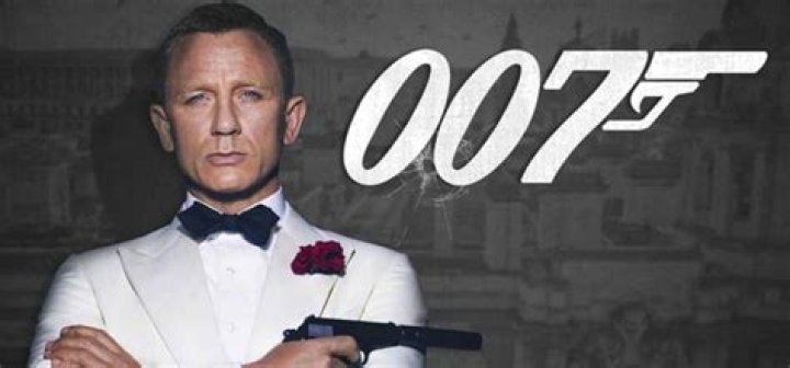 James Bond: The Iconic Spy Who Shaped Pop Culture and Action Cinema