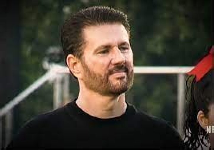 James Galante Net Worth: Financial Insights and Influence