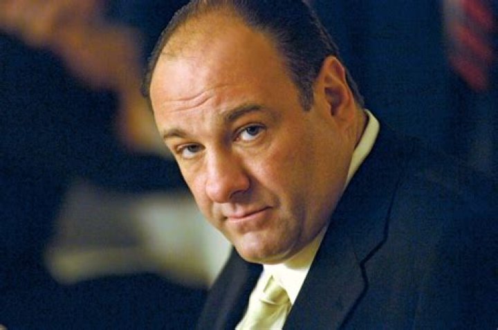 James Gandolfini: A Journey Through the Life of a Legendary Actor
