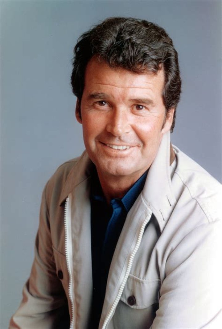 James Garner: The Legendary Actor and His Remarkable Journey