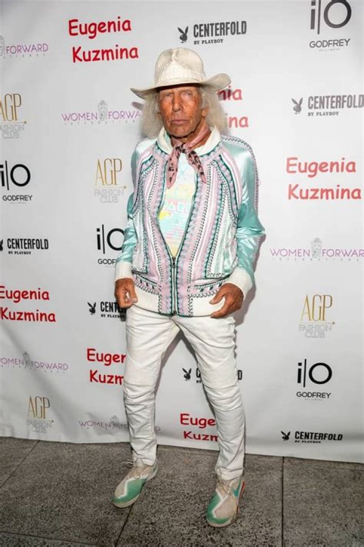 James Goldstein Net Worth: Insights into the Wealth and Lifestyle of the NBA Superfan