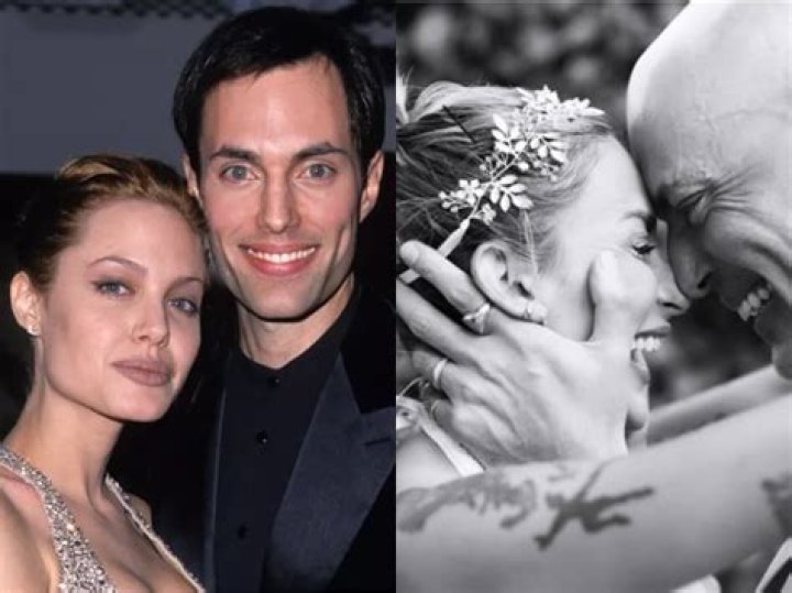 James Haven Partner: A Deep Dive into His Personal Life and Relationships