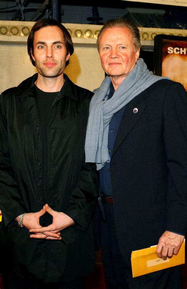 Unveiling the Mystique of James Haven: A Journey Through Fame and Family