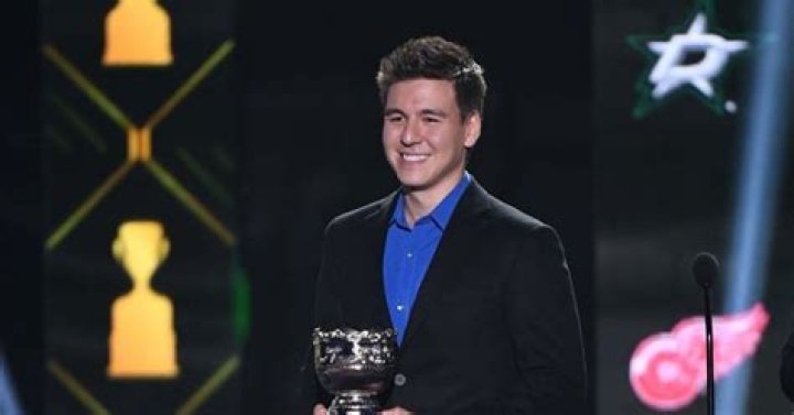 James Holzhauer Net Worth: A Deep Dive into the Jeopardy Champion&rsquo;s Fortune