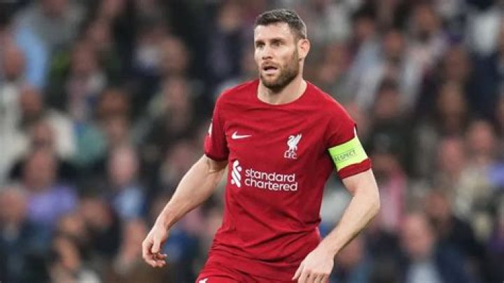 James Milner Net Worth: A Complete Analysis of His Financial Success