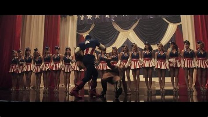 Exploring the Life and Achievements of James Payton