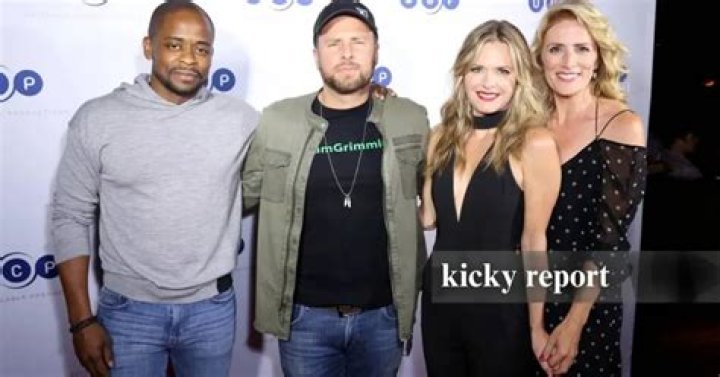 James Roday Heart Attack: Understanding the Incident and Its Impact