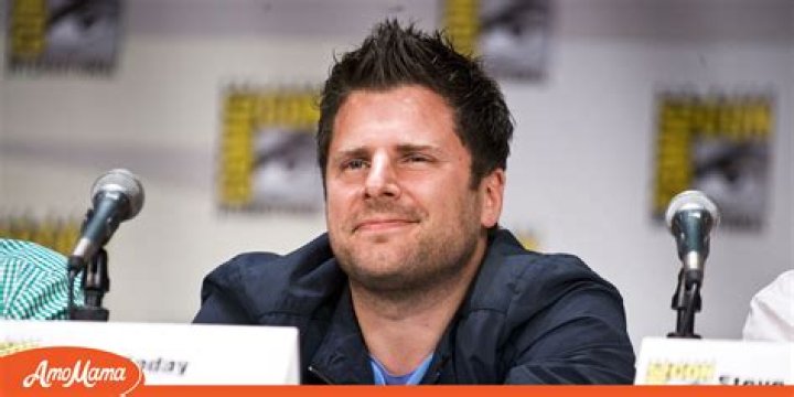 Unraveling the Intriguing James Roday Relationships