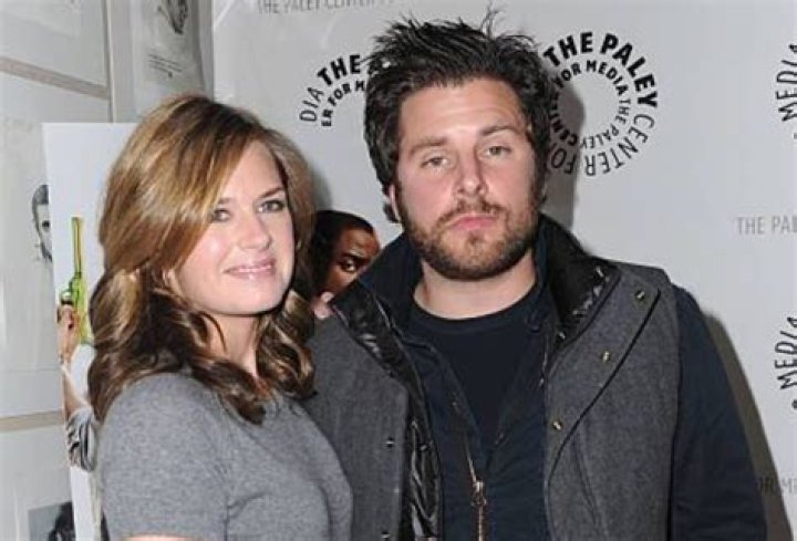 Unveiling the Mystery of James Roday's Wife
