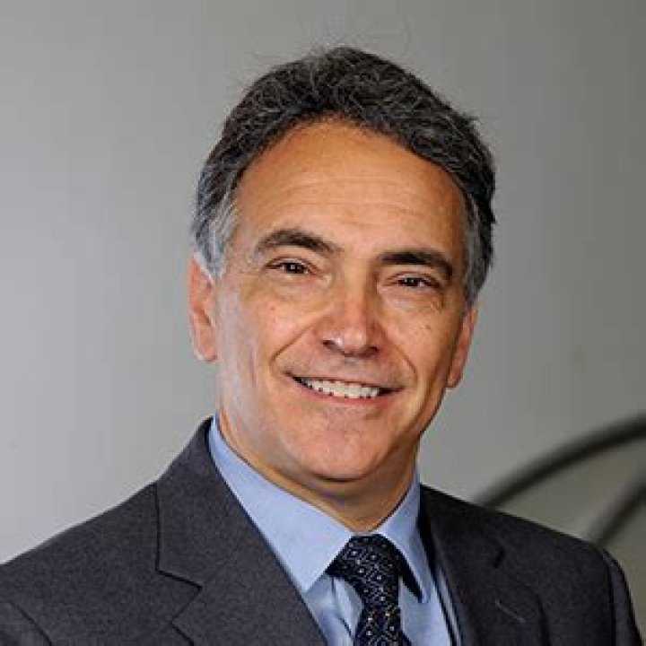 James Sartori: Uncover the Inspiring Story of a Fashion Icon