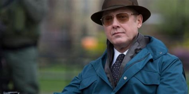 James Spader Movies and TV Shows: A Deep Dive into His Stellar Career