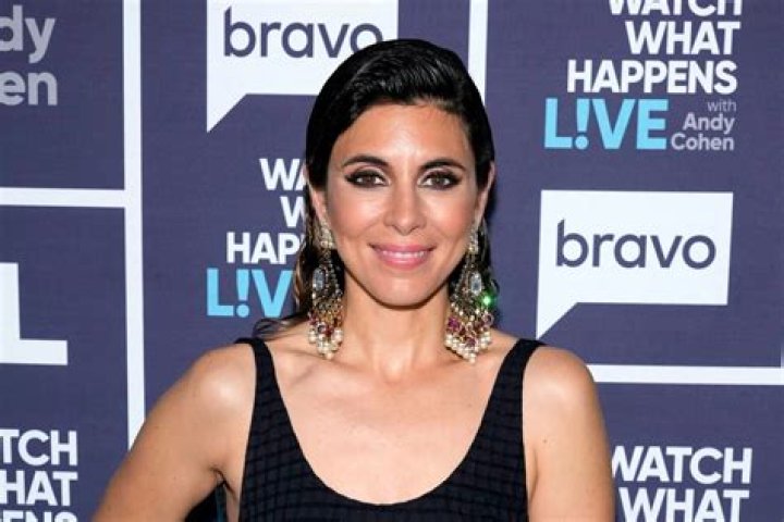 Jamie-Lynn Sigler Net Worth, Career Highlights, and Personal Life