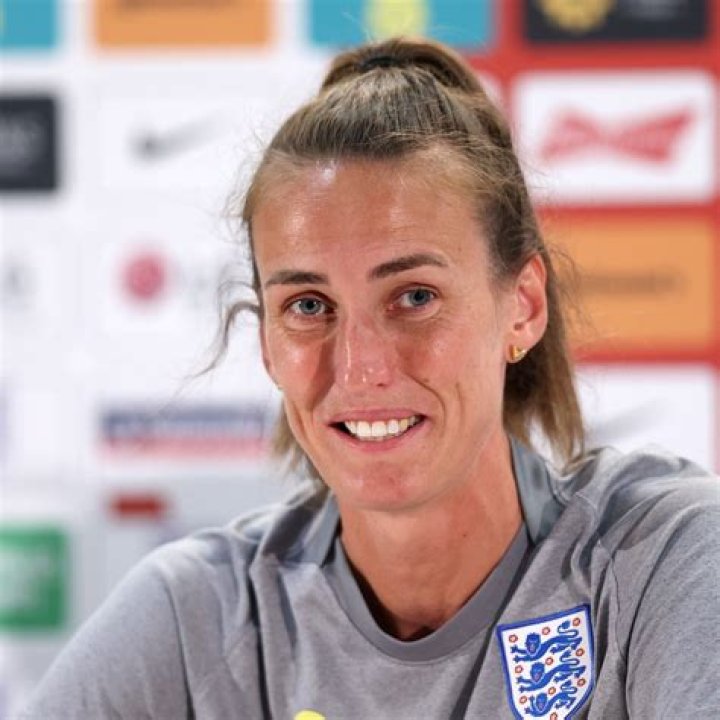 Jamie Scott Net Worth: A Comprehensive Analysis of His Wealth