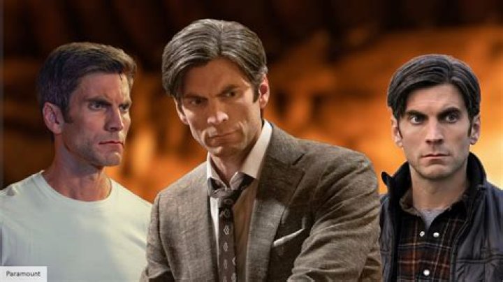 Jamie Yellowstone: The Iconic Character Shaping Modern Television