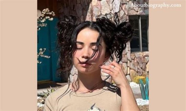 Jamieliz Net Worth: A Comprehensive Look at Her Financial Success