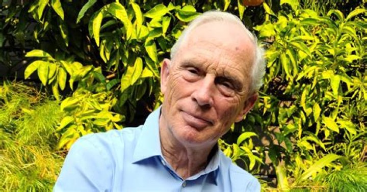 Jan Leschly: A Masterful Photographer