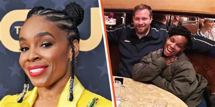 Discovering the Life and Achievements of Jan Schiltmeijer