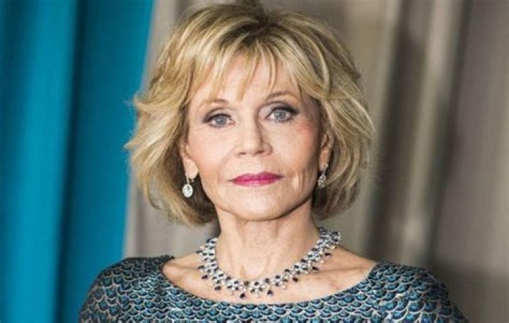 Jane Fonda Net Worth: A Comprehensive Overview of Her Wealth and Success