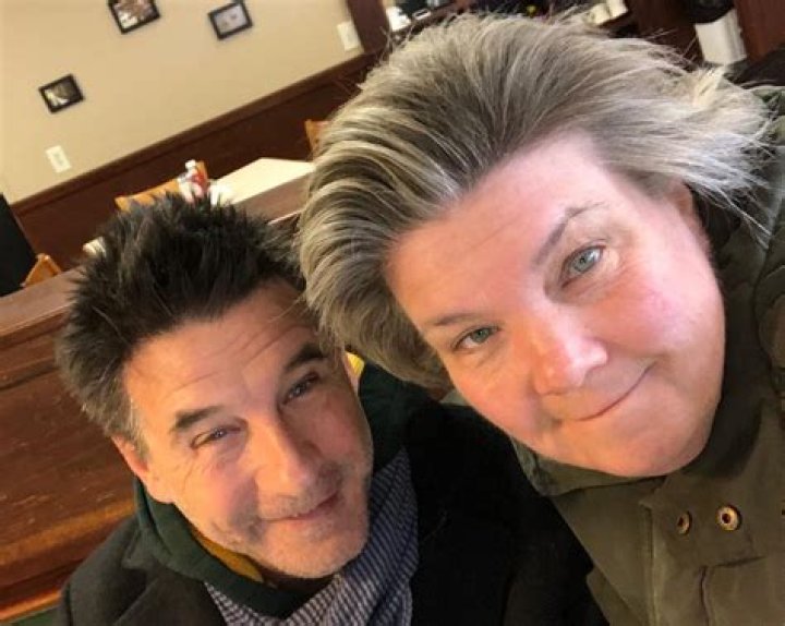 Unveiling the Life and Achievements of Jane Sasso