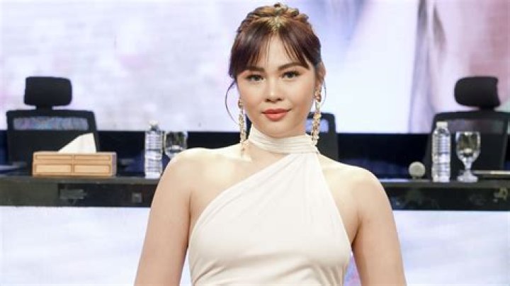 Janella Ooi Bio: The Inspiring Journey of a Rising Star