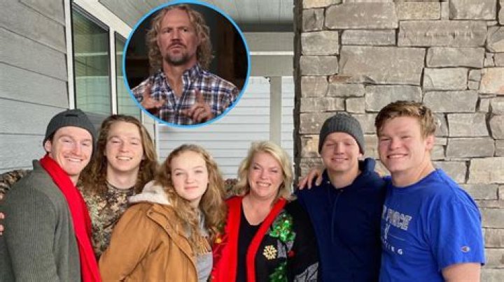 Janelle Brown Kids: A Deep Dive into Family Life and Parenting
