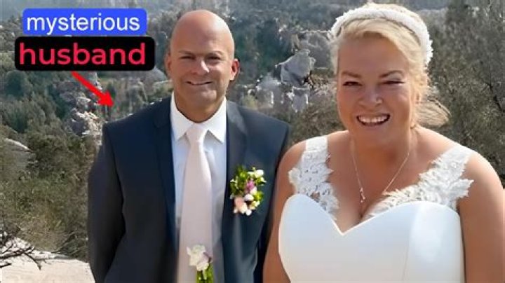 Janelle Brown's New Chapter: Exploring Her New Husband