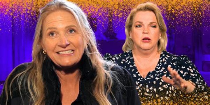 Exploring the Intricacies of Janelle Brown Relationships