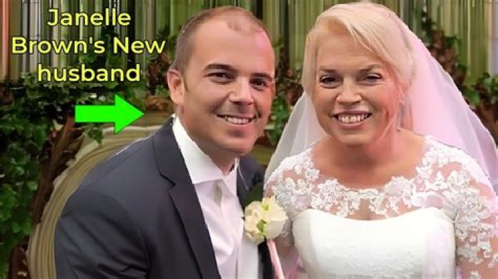 Janelle James Married: Exploring the Life and Relationships of a Rising Star