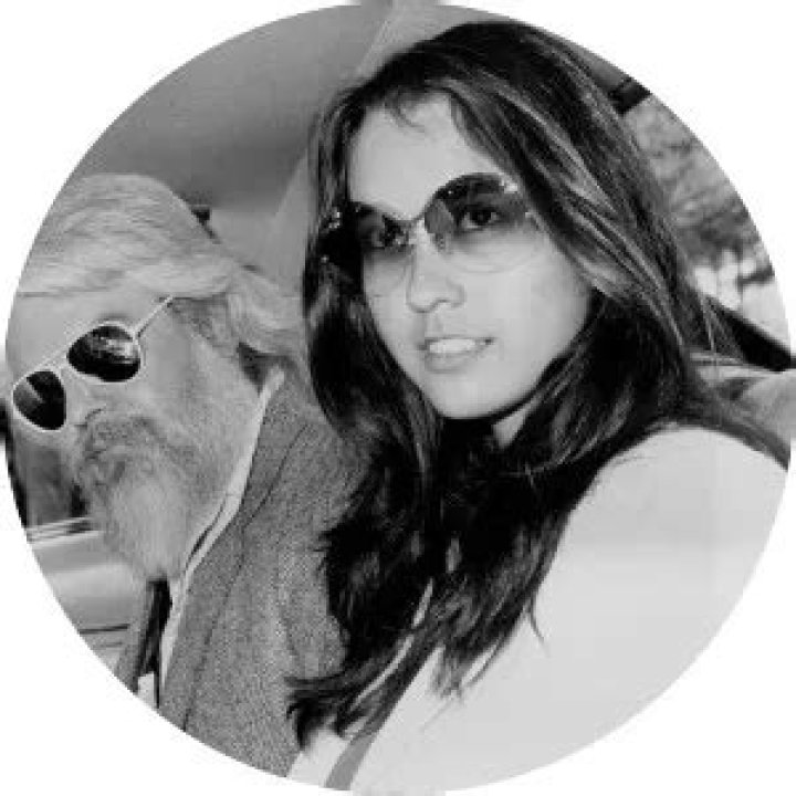 Janet Lee Constantine: Unveiling the Extraordinary Life and Contributions