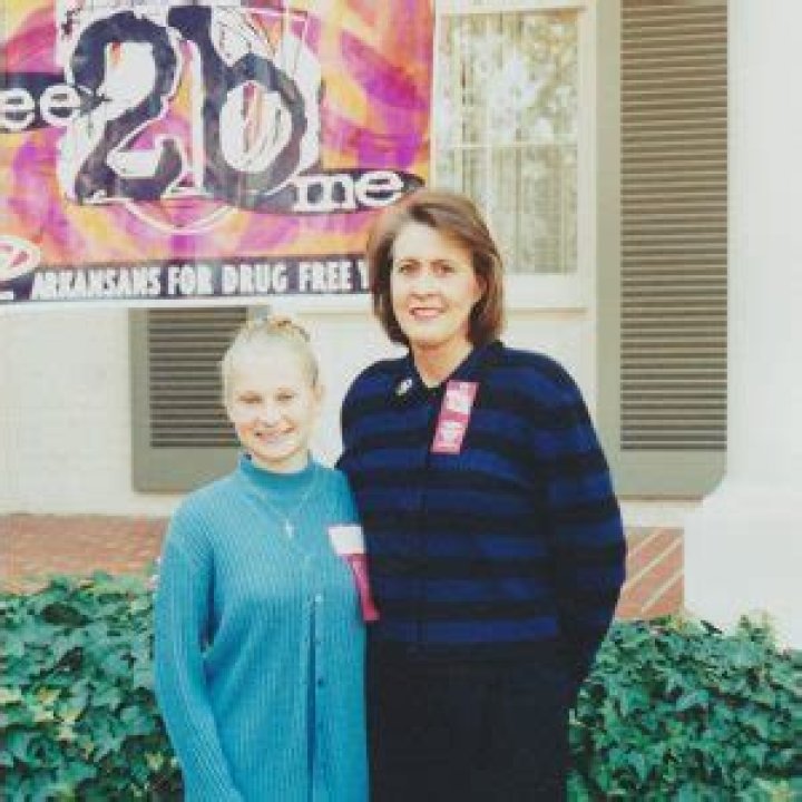 Janet McCain: A Deep Dive into Her Life and Legacy