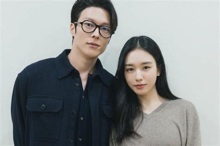 Jang Kiyong: A Remarkable Model and Actor