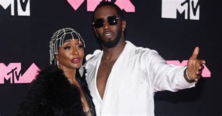 Unveiling the Wealth of Janice Combs: A Deep Dive into Her Net Worth